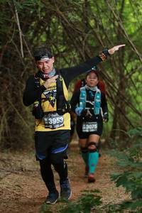 BIB: 3953, 3075
                            <button type="button" onclick="openModal(4308890)" class="btn btn-primary btn-sm float-right btn-popup" data-toggle="modal" data-target=".modal-high-quality">
                        <i class="fas fa-shopping-cart"></i> Add to Cart
                    </button>
                                            <button type="button" onclick="isThisMe(4308890, true)" class="btn btn-success btn-sm float-right btn-popup btn-isme hidden" data-toggle="tooltip" data-placement="bottom" title="นี่คือรูปของคุณใช่ไหม คลิกที่นี่เพื่อเอาเข้าอัลบั้ม">
                        <i class="fas fa-plus"></i> Add to album
                    </button>
                    <button type="button" onclick="isThisMe(4308890, false)" class="btn btn-warning btn-sm float-right btn-popup btn-isnotme hidden">
                        <i class="fas fa-ban"></i> Remove from album
                    </button>