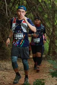 BIB: 3343, 3100
                            <button type="button" onclick="openModal(4310723)" class="btn btn-primary btn-sm float-right btn-popup" data-toggle="modal" data-target=".modal-high-quality">
                        <i class="fas fa-shopping-cart"></i> Add to Cart
                    </button>
                                            <button type="button" onclick="isThisMe(4310723, true)" class="btn btn-success btn-sm float-right btn-popup btn-isme hidden" data-toggle="tooltip" data-placement="bottom" title="นี่คือรูปของคุณใช่ไหม คลิกที่นี่เพื่อเอาเข้าอัลบั้ม">
                        <i class="fas fa-plus"></i> Add to album
                    </button>
                    <button type="button" onclick="isThisMe(4310723, false)" class="btn btn-warning btn-sm float-right btn-popup btn-isnotme hidden">
                        <i class="fas fa-ban"></i> Remove from album
                    </button>