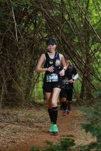 BIB: 3458, 3712
                            <button type="button" onclick="openModal(4308028)" class="btn btn-primary btn-sm float-right btn-popup" data-toggle="modal" data-target=".modal-high-quality">
                        <i class="fas fa-shopping-cart"></i> Add to Cart
                    </button>
                                            <button type="button" onclick="isThisMe(4308028, true)" class="btn btn-success btn-sm float-right btn-popup btn-isme hidden" data-toggle="tooltip" data-placement="bottom" title="นี่คือรูปของคุณใช่ไหม คลิกที่นี่เพื่อเอาเข้าอัลบั้ม">
                        <i class="fas fa-plus"></i> Add to album
                    </button>
                    <button type="button" onclick="isThisMe(4308028, false)" class="btn btn-warning btn-sm float-right btn-popup btn-isnotme hidden">
                        <i class="fas fa-ban"></i> Remove from album
                    </button>