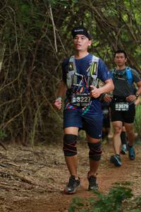 BIB: 3227, 3579
                            <button type="button" onclick="openModal(4309964)" class="btn btn-primary btn-sm float-right btn-popup" data-toggle="modal" data-target=".modal-high-quality">
                        <i class="fas fa-shopping-cart"></i> Add to Cart
                    </button>
                                            <button type="button" onclick="isThisMe(4309964, true)" class="btn btn-success btn-sm float-right btn-popup btn-isme hidden" data-toggle="tooltip" data-placement="bottom" title="นี่คือรูปของคุณใช่ไหม คลิกที่นี่เพื่อเอาเข้าอัลบั้ม">
                        <i class="fas fa-plus"></i> Add to album
                    </button>
                    <button type="button" onclick="isThisMe(4309964, false)" class="btn btn-warning btn-sm float-right btn-popup btn-isnotme hidden">
                        <i class="fas fa-ban"></i> Remove from album
                    </button>