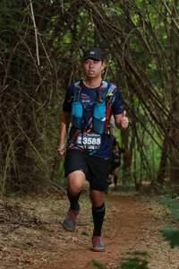 BIB: 3588
                            <button type="button" onclick="openModal(4307244)" class="btn btn-primary btn-sm float-right btn-popup" data-toggle="modal" data-target=".modal-high-quality">
                        <i class="fas fa-shopping-cart"></i> Add to Cart
                    </button>
                                            <button type="button" onclick="isThisMe(4307244, true)" class="btn btn-success btn-sm float-right btn-popup btn-isme hidden" data-toggle="tooltip" data-placement="bottom" title="นี่คือรูปของคุณใช่ไหม คลิกที่นี่เพื่อเอาเข้าอัลบั้ม">
                        <i class="fas fa-plus"></i> Add to album
                    </button>
                    <button type="button" onclick="isThisMe(4307244, false)" class="btn btn-warning btn-sm float-right btn-popup btn-isnotme hidden">
                        <i class="fas fa-ban"></i> Remove from album
                    </button>