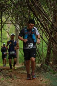 BIB: 3922
                            <button type="button" onclick="openModal(4308969)" class="btn btn-primary btn-sm float-right btn-popup" data-toggle="modal" data-target=".modal-high-quality">
                        <i class="fas fa-shopping-cart"></i> Add to Cart
                    </button>
                                            <button type="button" onclick="isThisMe(4308969, true)" class="btn btn-success btn-sm float-right btn-popup btn-isme hidden" data-toggle="tooltip" data-placement="bottom" title="นี่คือรูปของคุณใช่ไหม คลิกที่นี่เพื่อเอาเข้าอัลบั้ม">
                        <i class="fas fa-plus"></i> Add to album
                    </button>
                    <button type="button" onclick="isThisMe(4308969, false)" class="btn btn-warning btn-sm float-right btn-popup btn-isnotme hidden">
                        <i class="fas fa-ban"></i> Remove from album
                    </button>