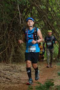 BIB: 3724, 3685
                            <button type="button" onclick="openModal(4309044)" class="btn btn-primary btn-sm float-right btn-popup" data-toggle="modal" data-target=".modal-high-quality">
                        <i class="fas fa-shopping-cart"></i> Add to Cart
                    </button>
                                            <button type="button" onclick="isThisMe(4309044, true)" class="btn btn-success btn-sm float-right btn-popup btn-isme hidden" data-toggle="tooltip" data-placement="bottom" title="นี่คือรูปของคุณใช่ไหม คลิกที่นี่เพื่อเอาเข้าอัลบั้ม">
                        <i class="fas fa-plus"></i> Add to album
                    </button>
                    <button type="button" onclick="isThisMe(4309044, false)" class="btn btn-warning btn-sm float-right btn-popup btn-isnotme hidden">
                        <i class="fas fa-ban"></i> Remove from album
                    </button>