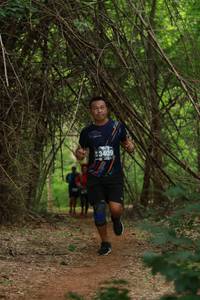 BIB: 3409
                            <button type="button" onclick="openModal(4307461)" class="btn btn-primary btn-sm float-right btn-popup" data-toggle="modal" data-target=".modal-high-quality">
                        <i class="fas fa-shopping-cart"></i> Add to Cart
                    </button>
                                            <button type="button" onclick="isThisMe(4307461, true)" class="btn btn-success btn-sm float-right btn-popup btn-isme hidden" data-toggle="tooltip" data-placement="bottom" title="นี่คือรูปของคุณใช่ไหม คลิกที่นี่เพื่อเอาเข้าอัลบั้ม">
                        <i class="fas fa-plus"></i> Add to album
                    </button>
                    <button type="button" onclick="isThisMe(4307461, false)" class="btn btn-warning btn-sm float-right btn-popup btn-isnotme hidden">
                        <i class="fas fa-ban"></i> Remove from album
                    </button>