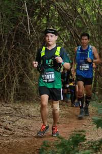 BIB: 3526, 3816
                            <button type="button" onclick="openModal(4308841)" class="btn btn-primary btn-sm float-right btn-popup" data-toggle="modal" data-target=".modal-high-quality">
                        <i class="fas fa-shopping-cart"></i> Add to Cart
                    </button>
                                            <button type="button" onclick="isThisMe(4308841, true)" class="btn btn-success btn-sm float-right btn-popup btn-isme hidden" data-toggle="tooltip" data-placement="bottom" title="นี่คือรูปของคุณใช่ไหม คลิกที่นี่เพื่อเอาเข้าอัลบั้ม">
                        <i class="fas fa-plus"></i> Add to album
                    </button>
                    <button type="button" onclick="isThisMe(4308841, false)" class="btn btn-warning btn-sm float-right btn-popup btn-isnotme hidden">
                        <i class="fas fa-ban"></i> Remove from album
                    </button>