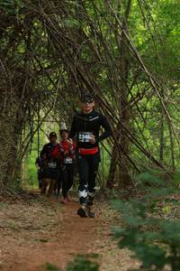 BIB: 346, 3614, 136
                            <button type="button" onclick="openModal(4311055)" class="btn btn-primary btn-sm float-right btn-popup" data-toggle="modal" data-target=".modal-high-quality">
                        <i class="fas fa-shopping-cart"></i> Add to Cart
                    </button>
                                            <button type="button" onclick="isThisMe(4311055, true)" class="btn btn-success btn-sm float-right btn-popup btn-isme hidden" data-toggle="tooltip" data-placement="bottom" title="นี่คือรูปของคุณใช่ไหม คลิกที่นี่เพื่อเอาเข้าอัลบั้ม">
                        <i class="fas fa-plus"></i> Add to album
                    </button>
                    <button type="button" onclick="isThisMe(4311055, false)" class="btn btn-warning btn-sm float-right btn-popup btn-isnotme hidden">
                        <i class="fas fa-ban"></i> Remove from album
                    </button>