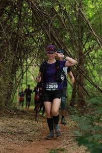 BIB: 3548
                            <button type="button" onclick="openModal(4310709)" class="btn btn-primary btn-sm float-right btn-popup" data-toggle="modal" data-target=".modal-high-quality">
                        <i class="fas fa-shopping-cart"></i> Add to Cart
                    </button>
                                            <button type="button" onclick="isThisMe(4310709, true)" class="btn btn-success btn-sm float-right btn-popup btn-isme hidden" data-toggle="tooltip" data-placement="bottom" title="นี่คือรูปของคุณใช่ไหม คลิกที่นี่เพื่อเอาเข้าอัลบั้ม">
                        <i class="fas fa-plus"></i> Add to album
                    </button>
                    <button type="button" onclick="isThisMe(4310709, false)" class="btn btn-warning btn-sm float-right btn-popup btn-isnotme hidden">
                        <i class="fas fa-ban"></i> Remove from album
                    </button>