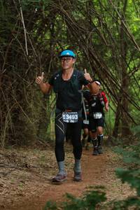 BIB: 43493
                            <button type="button" onclick="openModal(4308188)" class="btn btn-primary btn-sm float-right btn-popup" data-toggle="modal" data-target=".modal-high-quality">
                        <i class="fas fa-shopping-cart"></i> Add to Cart
                    </button>
                                            <button type="button" onclick="isThisMe(4308188, true)" class="btn btn-success btn-sm float-right btn-popup btn-isme hidden" data-toggle="tooltip" data-placement="bottom" title="นี่คือรูปของคุณใช่ไหม คลิกที่นี่เพื่อเอาเข้าอัลบั้ม">
                        <i class="fas fa-plus"></i> Add to album
                    </button>
                    <button type="button" onclick="isThisMe(4308188, false)" class="btn btn-warning btn-sm float-right btn-popup btn-isnotme hidden">
                        <i class="fas fa-ban"></i> Remove from album
                    </button>