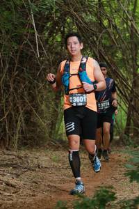 BIB: 3601, 3774
                            <button type="button" onclick="openModal(4308812)" class="btn btn-primary btn-sm float-right btn-popup" data-toggle="modal" data-target=".modal-high-quality">
                        <i class="fas fa-shopping-cart"></i> Add to Cart
                    </button>
                                            <button type="button" onclick="isThisMe(4308812, true)" class="btn btn-success btn-sm float-right btn-popup btn-isme hidden" data-toggle="tooltip" data-placement="bottom" title="นี่คือรูปของคุณใช่ไหม คลิกที่นี่เพื่อเอาเข้าอัลบั้ม">
                        <i class="fas fa-plus"></i> Add to album
                    </button>
                    <button type="button" onclick="isThisMe(4308812, false)" class="btn btn-warning btn-sm float-right btn-popup btn-isnotme hidden">
                        <i class="fas fa-ban"></i> Remove from album
                    </button>