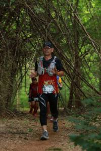 BIB: 3923
                            <button type="button" onclick="openModal(4307350)" class="btn btn-primary btn-sm float-right btn-popup" data-toggle="modal" data-target=".modal-high-quality">
                        <i class="fas fa-shopping-cart"></i> Add to Cart
                    </button>
                                            <button type="button" onclick="isThisMe(4307350, true)" class="btn btn-success btn-sm float-right btn-popup btn-isme hidden" data-toggle="tooltip" data-placement="bottom" title="นี่คือรูปของคุณใช่ไหม คลิกที่นี่เพื่อเอาเข้าอัลบั้ม">
                        <i class="fas fa-plus"></i> Add to album
                    </button>
                    <button type="button" onclick="isThisMe(4307350, false)" class="btn btn-warning btn-sm float-right btn-popup btn-isnotme hidden">
                        <i class="fas fa-ban"></i> Remove from album
                    </button>