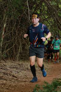 BIB: 313
                            <button type="button" onclick="openModal(4309369)" class="btn btn-primary btn-sm float-right btn-popup" data-toggle="modal" data-target=".modal-high-quality">
                        <i class="fas fa-shopping-cart"></i> Add to Cart
                    </button>
                                            <button type="button" onclick="isThisMe(4309369, true)" class="btn btn-success btn-sm float-right btn-popup btn-isme hidden" data-toggle="tooltip" data-placement="bottom" title="นี่คือรูปของคุณใช่ไหม คลิกที่นี่เพื่อเอาเข้าอัลบั้ม">
                        <i class="fas fa-plus"></i> Add to album
                    </button>
                    <button type="button" onclick="isThisMe(4309369, false)" class="btn btn-warning btn-sm float-right btn-popup btn-isnotme hidden">
                        <i class="fas fa-ban"></i> Remove from album
                    </button>