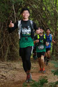 BIB: 3044, 3816
                            <button type="button" onclick="openModal(4308829)" class="btn btn-primary btn-sm float-right btn-popup" data-toggle="modal" data-target=".modal-high-quality">
                        <i class="fas fa-shopping-cart"></i> Add to Cart
                    </button>
                                            <button type="button" onclick="isThisMe(4308829, true)" class="btn btn-success btn-sm float-right btn-popup btn-isme hidden" data-toggle="tooltip" data-placement="bottom" title="นี่คือรูปของคุณใช่ไหม คลิกที่นี่เพื่อเอาเข้าอัลบั้ม">
                        <i class="fas fa-plus"></i> Add to album
                    </button>
                    <button type="button" onclick="isThisMe(4308829, false)" class="btn btn-warning btn-sm float-right btn-popup btn-isnotme hidden">
                        <i class="fas fa-ban"></i> Remove from album
                    </button>