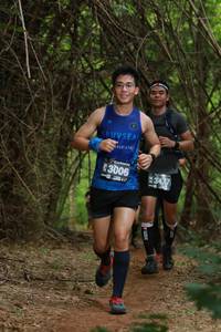 BIB: 3006, 347
                            <button type="button" onclick="openModal(4307290)" class="btn btn-primary btn-sm float-right btn-popup" data-toggle="modal" data-target=".modal-high-quality">
                        <i class="fas fa-shopping-cart"></i> Add to Cart
                    </button>
                                            <button type="button" onclick="isThisMe(4307290, true)" class="btn btn-success btn-sm float-right btn-popup btn-isme hidden" data-toggle="tooltip" data-placement="bottom" title="นี่คือรูปของคุณใช่ไหม คลิกที่นี่เพื่อเอาเข้าอัลบั้ม">
                        <i class="fas fa-plus"></i> Add to album
                    </button>
                    <button type="button" onclick="isThisMe(4307290, false)" class="btn btn-warning btn-sm float-right btn-popup btn-isnotme hidden">
                        <i class="fas fa-ban"></i> Remove from album
                    </button>