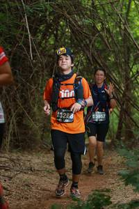 BIB: 3288, 3957
                            <button type="button" onclick="openModal(4310283)" class="btn btn-primary btn-sm float-right btn-popup" data-toggle="modal" data-target=".modal-high-quality">
                        <i class="fas fa-shopping-cart"></i> Add to Cart
                    </button>
                                            <button type="button" onclick="isThisMe(4310283, true)" class="btn btn-success btn-sm float-right btn-popup btn-isme hidden" data-toggle="tooltip" data-placement="bottom" title="นี่คือรูปของคุณใช่ไหม คลิกที่นี่เพื่อเอาเข้าอัลบั้ม">
                        <i class="fas fa-plus"></i> Add to album
                    </button>
                    <button type="button" onclick="isThisMe(4310283, false)" class="btn btn-warning btn-sm float-right btn-popup btn-isnotme hidden">
                        <i class="fas fa-ban"></i> Remove from album
                    </button>