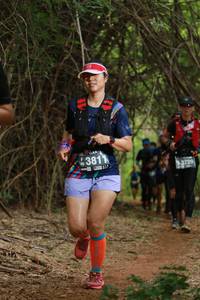 BIB: 3811, 3729
                            <button type="button" onclick="openModal(4309190)" class="btn btn-primary btn-sm float-right btn-popup" data-toggle="modal" data-target=".modal-high-quality">
                        <i class="fas fa-shopping-cart"></i> Add to Cart
                    </button>
                                            <button type="button" onclick="isThisMe(4309190, true)" class="btn btn-success btn-sm float-right btn-popup btn-isme hidden" data-toggle="tooltip" data-placement="bottom" title="นี่คือรูปของคุณใช่ไหม คลิกที่นี่เพื่อเอาเข้าอัลบั้ม">
                        <i class="fas fa-plus"></i> Add to album
                    </button>
                    <button type="button" onclick="isThisMe(4309190, false)" class="btn btn-warning btn-sm float-right btn-popup btn-isnotme hidden">
                        <i class="fas fa-ban"></i> Remove from album
                    </button>