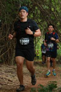 BIB: 3662, 3379
                            <button type="button" onclick="openModal(4308598)" class="btn btn-primary btn-sm float-right btn-popup" data-toggle="modal" data-target=".modal-high-quality">
                        <i class="fas fa-shopping-cart"></i> Add to Cart
                    </button>
                                            <button type="button" onclick="isThisMe(4308598, true)" class="btn btn-success btn-sm float-right btn-popup btn-isme hidden" data-toggle="tooltip" data-placement="bottom" title="นี่คือรูปของคุณใช่ไหม คลิกที่นี่เพื่อเอาเข้าอัลบั้ม">
                        <i class="fas fa-plus"></i> Add to album
                    </button>
                    <button type="button" onclick="isThisMe(4308598, false)" class="btn btn-warning btn-sm float-right btn-popup btn-isnotme hidden">
                        <i class="fas fa-ban"></i> Remove from album
                    </button>