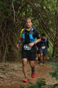 BIB: 304
                            <button type="button" onclick="openModal(4309304)" class="btn btn-primary btn-sm float-right btn-popup" data-toggle="modal" data-target=".modal-high-quality">
                        <i class="fas fa-shopping-cart"></i> Add to Cart
                    </button>
                                            <button type="button" onclick="isThisMe(4309304, true)" class="btn btn-success btn-sm float-right btn-popup btn-isme hidden" data-toggle="tooltip" data-placement="bottom" title="นี่คือรูปของคุณใช่ไหม คลิกที่นี่เพื่อเอาเข้าอัลบั้ม">
                        <i class="fas fa-plus"></i> Add to album
                    </button>
                    <button type="button" onclick="isThisMe(4309304, false)" class="btn btn-warning btn-sm float-right btn-popup btn-isnotme hidden">
                        <i class="fas fa-ban"></i> Remove from album
                    </button>