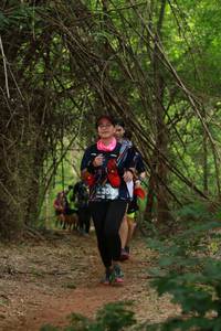 BIB: 3596
                            <button type="button" onclick="openModal(4310381)" class="btn btn-primary btn-sm float-right btn-popup" data-toggle="modal" data-target=".modal-high-quality">
                        <i class="fas fa-shopping-cart"></i> Add to Cart
                    </button>
                                            <button type="button" onclick="isThisMe(4310381, true)" class="btn btn-success btn-sm float-right btn-popup btn-isme hidden" data-toggle="tooltip" data-placement="bottom" title="นี่คือรูปของคุณใช่ไหม คลิกที่นี่เพื่อเอาเข้าอัลบั้ม">
                        <i class="fas fa-plus"></i> Add to album
                    </button>
                    <button type="button" onclick="isThisMe(4310381, false)" class="btn btn-warning btn-sm float-right btn-popup btn-isnotme hidden">
                        <i class="fas fa-ban"></i> Remove from album
                    </button>