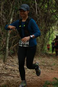 BIB: 3194
                            <button type="button" onclick="openModal(4306941)" class="btn btn-primary btn-sm float-right btn-popup" data-toggle="modal" data-target=".modal-high-quality">
                        <i class="fas fa-shopping-cart"></i> Add to Cart
                    </button>
                                            <button type="button" onclick="isThisMe(4306941, true)" class="btn btn-success btn-sm float-right btn-popup btn-isme hidden" data-toggle="tooltip" data-placement="bottom" title="นี่คือรูปของคุณใช่ไหม คลิกที่นี่เพื่อเอาเข้าอัลบั้ม">
                        <i class="fas fa-plus"></i> Add to album
                    </button>
                    <button type="button" onclick="isThisMe(4306941, false)" class="btn btn-warning btn-sm float-right btn-popup btn-isnotme hidden">
                        <i class="fas fa-ban"></i> Remove from album
                    </button>