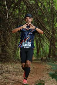 BIB: 3804
                            <button type="button" onclick="openModal(4307399)" class="btn btn-primary btn-sm float-right btn-popup" data-toggle="modal" data-target=".modal-high-quality">
                        <i class="fas fa-shopping-cart"></i> Add to Cart
                    </button>
                                            <button type="button" onclick="isThisMe(4307399, true)" class="btn btn-success btn-sm float-right btn-popup btn-isme hidden" data-toggle="tooltip" data-placement="bottom" title="นี่คือรูปของคุณใช่ไหม คลิกที่นี่เพื่อเอาเข้าอัลบั้ม">
                        <i class="fas fa-plus"></i> Add to album
                    </button>
                    <button type="button" onclick="isThisMe(4307399, false)" class="btn btn-warning btn-sm float-right btn-popup btn-isnotme hidden">
                        <i class="fas fa-ban"></i> Remove from album
                    </button>