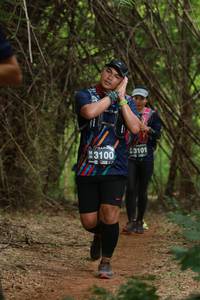 BIB: 13101, 3100
                            <button type="button" onclick="openModal(4310725)" class="btn btn-primary btn-sm float-right btn-popup" data-toggle="modal" data-target=".modal-high-quality">
                        <i class="fas fa-shopping-cart"></i> Add to Cart
                    </button>
                                            <button type="button" onclick="isThisMe(4310725, true)" class="btn btn-success btn-sm float-right btn-popup btn-isme hidden" data-toggle="tooltip" data-placement="bottom" title="นี่คือรูปของคุณใช่ไหม คลิกที่นี่เพื่อเอาเข้าอัลบั้ม">
                        <i class="fas fa-plus"></i> Add to album
                    </button>
                    <button type="button" onclick="isThisMe(4310725, false)" class="btn btn-warning btn-sm float-right btn-popup btn-isnotme hidden">
                        <i class="fas fa-ban"></i> Remove from album
                    </button>