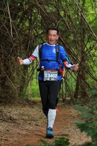 BIB: 3402
                            <button type="button" onclick="openModal(4307101)" class="btn btn-primary btn-sm float-right btn-popup" data-toggle="modal" data-target=".modal-high-quality">
                        <i class="fas fa-shopping-cart"></i> Add to Cart
                    </button>
                                            <button type="button" onclick="isThisMe(4307101, true)" class="btn btn-success btn-sm float-right btn-popup btn-isme hidden" data-toggle="tooltip" data-placement="bottom" title="นี่คือรูปของคุณใช่ไหม คลิกที่นี่เพื่อเอาเข้าอัลบั้ม">
                        <i class="fas fa-plus"></i> Add to album
                    </button>
                    <button type="button" onclick="isThisMe(4307101, false)" class="btn btn-warning btn-sm float-right btn-popup btn-isnotme hidden">
                        <i class="fas fa-ban"></i> Remove from album
                    </button>