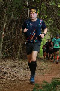 BIB: 313
                            <button type="button" onclick="openModal(4309370)" class="btn btn-primary btn-sm float-right btn-popup" data-toggle="modal" data-target=".modal-high-quality">
                        <i class="fas fa-shopping-cart"></i> Add to Cart
                    </button>
                                            <button type="button" onclick="isThisMe(4309370, true)" class="btn btn-success btn-sm float-right btn-popup btn-isme hidden" data-toggle="tooltip" data-placement="bottom" title="นี่คือรูปของคุณใช่ไหม คลิกที่นี่เพื่อเอาเข้าอัลบั้ม">
                        <i class="fas fa-plus"></i> Add to album
                    </button>
                    <button type="button" onclick="isThisMe(4309370, false)" class="btn btn-warning btn-sm float-right btn-popup btn-isnotme hidden">
                        <i class="fas fa-ban"></i> Remove from album
                    </button>