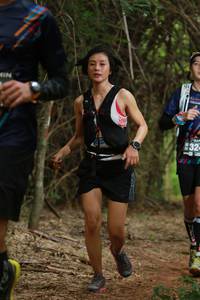 BIB: 
                            <button type="button" onclick="openModal(4310037)" class="btn btn-primary btn-sm float-right btn-popup" data-toggle="modal" data-target=".modal-high-quality">
                        <i class="fas fa-shopping-cart"></i> Add to Cart
                    </button>
                                            <button type="button" onclick="isThisMe(4310037, true)" class="btn btn-success btn-sm float-right btn-popup btn-isme hidden" data-toggle="tooltip" data-placement="bottom" title="นี่คือรูปของคุณใช่ไหม คลิกที่นี่เพื่อเอาเข้าอัลบั้ม">
                        <i class="fas fa-plus"></i> Add to album
                    </button>
                    <button type="button" onclick="isThisMe(4310037, false)" class="btn btn-warning btn-sm float-right btn-popup btn-isnotme hidden">
                        <i class="fas fa-ban"></i> Remove from album
                    </button>