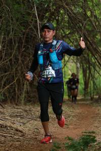 BIB: 3726
                            <button type="button" onclick="openModal(4309019)" class="btn btn-primary btn-sm float-right btn-popup" data-toggle="modal" data-target=".modal-high-quality">
                        <i class="fas fa-shopping-cart"></i> Add to Cart
                    </button>
                                            <button type="button" onclick="isThisMe(4309019, true)" class="btn btn-success btn-sm float-right btn-popup btn-isme hidden" data-toggle="tooltip" data-placement="bottom" title="นี่คือรูปของคุณใช่ไหม คลิกที่นี่เพื่อเอาเข้าอัลบั้ม">
                        <i class="fas fa-plus"></i> Add to album
                    </button>
                    <button type="button" onclick="isThisMe(4309019, false)" class="btn btn-warning btn-sm float-right btn-popup btn-isnotme hidden">
                        <i class="fas fa-ban"></i> Remove from album
                    </button>