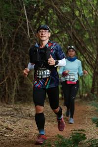 BIB: 3712, 3168
                            <button type="button" onclick="openModal(4308047)" class="btn btn-primary btn-sm float-right btn-popup" data-toggle="modal" data-target=".modal-high-quality">
                        <i class="fas fa-shopping-cart"></i> Add to Cart
                    </button>
                                            <button type="button" onclick="isThisMe(4308047, true)" class="btn btn-success btn-sm float-right btn-popup btn-isme hidden" data-toggle="tooltip" data-placement="bottom" title="นี่คือรูปของคุณใช่ไหม คลิกที่นี่เพื่อเอาเข้าอัลบั้ม">
                        <i class="fas fa-plus"></i> Add to album
                    </button>
                    <button type="button" onclick="isThisMe(4308047, false)" class="btn btn-warning btn-sm float-right btn-popup btn-isnotme hidden">
                        <i class="fas fa-ban"></i> Remove from album
                    </button>