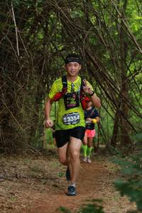 BIB: 3354
                            <button type="button" onclick="openModal(4307133)" class="btn btn-primary btn-sm float-right btn-popup" data-toggle="modal" data-target=".modal-high-quality">
                        <i class="fas fa-shopping-cart"></i> Add to Cart
                    </button>
                                            <button type="button" onclick="isThisMe(4307133, true)" class="btn btn-success btn-sm float-right btn-popup btn-isme hidden" data-toggle="tooltip" data-placement="bottom" title="นี่คือรูปของคุณใช่ไหม คลิกที่นี่เพื่อเอาเข้าอัลบั้ม">
                        <i class="fas fa-plus"></i> Add to album
                    </button>
                    <button type="button" onclick="isThisMe(4307133, false)" class="btn btn-warning btn-sm float-right btn-popup btn-isnotme hidden">
                        <i class="fas fa-ban"></i> Remove from album
                    </button>