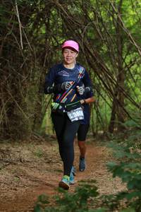 BIB: 3806
                            <button type="button" onclick="openModal(4309617)" class="btn btn-primary btn-sm float-right btn-popup" data-toggle="modal" data-target=".modal-high-quality">
                        <i class="fas fa-shopping-cart"></i> Add to Cart
                    </button>
                                            <button type="button" onclick="isThisMe(4309617, true)" class="btn btn-success btn-sm float-right btn-popup btn-isme hidden" data-toggle="tooltip" data-placement="bottom" title="นี่คือรูปของคุณใช่ไหม คลิกที่นี่เพื่อเอาเข้าอัลบั้ม">
                        <i class="fas fa-plus"></i> Add to album
                    </button>
                    <button type="button" onclick="isThisMe(4309617, false)" class="btn btn-warning btn-sm float-right btn-popup btn-isnotme hidden">
                        <i class="fas fa-ban"></i> Remove from album
                    </button>