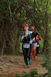 BIB: 43731
                            <button type="button" onclick="openModal(4309166)" class="btn btn-primary btn-sm float-right btn-popup" data-toggle="modal" data-target=".modal-high-quality">
                        <i class="fas fa-shopping-cart"></i> Add to Cart
                    </button>
                                            <button type="button" onclick="isThisMe(4309166, true)" class="btn btn-success btn-sm float-right btn-popup btn-isme hidden" data-toggle="tooltip" data-placement="bottom" title="นี่คือรูปของคุณใช่ไหม คลิกที่นี่เพื่อเอาเข้าอัลบั้ม">
                        <i class="fas fa-plus"></i> Add to album
                    </button>
                    <button type="button" onclick="isThisMe(4309166, false)" class="btn btn-warning btn-sm float-right btn-popup btn-isnotme hidden">
                        <i class="fas fa-ban"></i> Remove from album
                    </button>