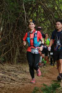 BIB: 3262
                            <button type="button" onclick="openModal(4308735)" class="btn btn-primary btn-sm float-right btn-popup" data-toggle="modal" data-target=".modal-high-quality">
                        <i class="fas fa-shopping-cart"></i> Add to Cart
                    </button>
                                            <button type="button" onclick="isThisMe(4308735, true)" class="btn btn-success btn-sm float-right btn-popup btn-isme hidden" data-toggle="tooltip" data-placement="bottom" title="นี่คือรูปของคุณใช่ไหม คลิกที่นี่เพื่อเอาเข้าอัลบั้ม">
                        <i class="fas fa-plus"></i> Add to album
                    </button>
                    <button type="button" onclick="isThisMe(4308735, false)" class="btn btn-warning btn-sm float-right btn-popup btn-isnotme hidden">
                        <i class="fas fa-ban"></i> Remove from album
                    </button>