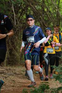 BIB: 3736, 3365, 3366
                            <button type="button" onclick="openModal(4309882)" class="btn btn-primary btn-sm float-right btn-popup" data-toggle="modal" data-target=".modal-high-quality">
                        <i class="fas fa-shopping-cart"></i> Add to Cart
                    </button>
                                            <button type="button" onclick="isThisMe(4309882, true)" class="btn btn-success btn-sm float-right btn-popup btn-isme hidden" data-toggle="tooltip" data-placement="bottom" title="นี่คือรูปของคุณใช่ไหม คลิกที่นี่เพื่อเอาเข้าอัลบั้ม">
                        <i class="fas fa-plus"></i> Add to album
                    </button>
                    <button type="button" onclick="isThisMe(4309882, false)" class="btn btn-warning btn-sm float-right btn-popup btn-isnotme hidden">
                        <i class="fas fa-ban"></i> Remove from album
                    </button>