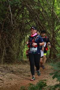 BIB: 3596
                            <button type="button" onclick="openModal(4310423)" class="btn btn-primary btn-sm float-right btn-popup" data-toggle="modal" data-target=".modal-high-quality">
                        <i class="fas fa-shopping-cart"></i> Add to Cart
                    </button>
                                            <button type="button" onclick="isThisMe(4310423, true)" class="btn btn-success btn-sm float-right btn-popup btn-isme hidden" data-toggle="tooltip" data-placement="bottom" title="นี่คือรูปของคุณใช่ไหม คลิกที่นี่เพื่อเอาเข้าอัลบั้ม">
                        <i class="fas fa-plus"></i> Add to album
                    </button>
                    <button type="button" onclick="isThisMe(4310423, false)" class="btn btn-warning btn-sm float-right btn-popup btn-isnotme hidden">
                        <i class="fas fa-ban"></i> Remove from album
                    </button>