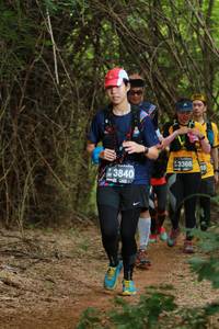 BIB: 43366, 3840
                            <button type="button" onclick="openModal(4309870)" class="btn btn-primary btn-sm float-right btn-popup" data-toggle="modal" data-target=".modal-high-quality">
                        <i class="fas fa-shopping-cart"></i> Add to Cart
                    </button>
                                            <button type="button" onclick="isThisMe(4309870, true)" class="btn btn-success btn-sm float-right btn-popup btn-isme hidden" data-toggle="tooltip" data-placement="bottom" title="นี่คือรูปของคุณใช่ไหม คลิกที่นี่เพื่อเอาเข้าอัลบั้ม">
                        <i class="fas fa-plus"></i> Add to album
                    </button>
                    <button type="button" onclick="isThisMe(4309870, false)" class="btn btn-warning btn-sm float-right btn-popup btn-isnotme hidden">
                        <i class="fas fa-ban"></i> Remove from album
                    </button>