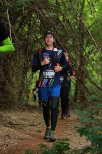 BIB: 3606
                            <button type="button" onclick="openModal(4310165)" class="btn btn-primary btn-sm float-right btn-popup" data-toggle="modal" data-target=".modal-high-quality">
                        <i class="fas fa-shopping-cart"></i> Add to Cart
                    </button>
                                            <button type="button" onclick="isThisMe(4310165, true)" class="btn btn-success btn-sm float-right btn-popup btn-isme hidden" data-toggle="tooltip" data-placement="bottom" title="นี่คือรูปของคุณใช่ไหม คลิกที่นี่เพื่อเอาเข้าอัลบั้ม">
                        <i class="fas fa-plus"></i> Add to album
                    </button>
                    <button type="button" onclick="isThisMe(4310165, false)" class="btn btn-warning btn-sm float-right btn-popup btn-isnotme hidden">
                        <i class="fas fa-ban"></i> Remove from album
                    </button>