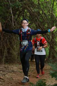 BIB: 3627
                            <button type="button" onclick="openModal(4310267)" class="btn btn-primary btn-sm float-right btn-popup" data-toggle="modal" data-target=".modal-high-quality">
                        <i class="fas fa-shopping-cart"></i> Add to Cart
                    </button>
                                            <button type="button" onclick="isThisMe(4310267, true)" class="btn btn-success btn-sm float-right btn-popup btn-isme hidden" data-toggle="tooltip" data-placement="bottom" title="นี่คือรูปของคุณใช่ไหม คลิกที่นี่เพื่อเอาเข้าอัลบั้ม">
                        <i class="fas fa-plus"></i> Add to album
                    </button>
                    <button type="button" onclick="isThisMe(4310267, false)" class="btn btn-warning btn-sm float-right btn-popup btn-isnotme hidden">
                        <i class="fas fa-ban"></i> Remove from album
                    </button>