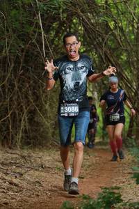 BIB: 3086, 3208
                            <button type="button" onclick="openModal(4311277)" class="btn btn-primary btn-sm float-right btn-popup" data-toggle="modal" data-target=".modal-high-quality">
                        <i class="fas fa-shopping-cart"></i> Add to Cart
                    </button>
                                            <button type="button" onclick="isThisMe(4311277, true)" class="btn btn-success btn-sm float-right btn-popup btn-isme hidden" data-toggle="tooltip" data-placement="bottom" title="นี่คือรูปของคุณใช่ไหม คลิกที่นี่เพื่อเอาเข้าอัลบั้ม">
                        <i class="fas fa-plus"></i> Add to album
                    </button>
                    <button type="button" onclick="isThisMe(4311277, false)" class="btn btn-warning btn-sm float-right btn-popup btn-isnotme hidden">
                        <i class="fas fa-ban"></i> Remove from album
                    </button>