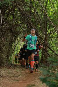 BIB: 3139
                            <button type="button" onclick="openModal(4309373)" class="btn btn-primary btn-sm float-right btn-popup" data-toggle="modal" data-target=".modal-high-quality">
                        <i class="fas fa-shopping-cart"></i> Add to Cart
                    </button>
                                            <button type="button" onclick="isThisMe(4309373, true)" class="btn btn-success btn-sm float-right btn-popup btn-isme hidden" data-toggle="tooltip" data-placement="bottom" title="นี่คือรูปของคุณใช่ไหม คลิกที่นี่เพื่อเอาเข้าอัลบั้ม">
                        <i class="fas fa-plus"></i> Add to album
                    </button>
                    <button type="button" onclick="isThisMe(4309373, false)" class="btn btn-warning btn-sm float-right btn-popup btn-isnotme hidden">
                        <i class="fas fa-ban"></i> Remove from album
                    </button>