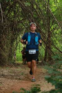 BIB: 3105
                            <button type="button" onclick="openModal(4307491)" class="btn btn-primary btn-sm float-right btn-popup" data-toggle="modal" data-target=".modal-high-quality">
                        <i class="fas fa-shopping-cart"></i> Add to Cart
                    </button>
                                            <button type="button" onclick="isThisMe(4307491, true)" class="btn btn-success btn-sm float-right btn-popup btn-isme hidden" data-toggle="tooltip" data-placement="bottom" title="นี่คือรูปของคุณใช่ไหม คลิกที่นี่เพื่อเอาเข้าอัลบั้ม">
                        <i class="fas fa-plus"></i> Add to album
                    </button>
                    <button type="button" onclick="isThisMe(4307491, false)" class="btn btn-warning btn-sm float-right btn-popup btn-isnotme hidden">
                        <i class="fas fa-ban"></i> Remove from album
                    </button>