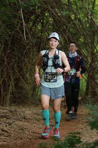 BIB: 3627, 3017
                            <button type="button" onclick="openModal(4310254)" class="btn btn-primary btn-sm float-right btn-popup" data-toggle="modal" data-target=".modal-high-quality">
                        <i class="fas fa-shopping-cart"></i> Add to Cart
                    </button>
                                            <button type="button" onclick="isThisMe(4310254, true)" class="btn btn-success btn-sm float-right btn-popup btn-isme hidden" data-toggle="tooltip" data-placement="bottom" title="นี่คือรูปของคุณใช่ไหม คลิกที่นี่เพื่อเอาเข้าอัลบั้ม">
                        <i class="fas fa-plus"></i> Add to album
                    </button>
                    <button type="button" onclick="isThisMe(4310254, false)" class="btn btn-warning btn-sm float-right btn-popup btn-isnotme hidden">
                        <i class="fas fa-ban"></i> Remove from album
                    </button>