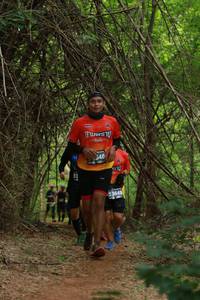 BIB: 3649
                            <button type="button" onclick="openModal(4307782)" class="btn btn-primary btn-sm float-right btn-popup" data-toggle="modal" data-target=".modal-high-quality">
                        <i class="fas fa-shopping-cart"></i> Add to Cart
                    </button>
                                            <button type="button" onclick="isThisMe(4307782, true)" class="btn btn-success btn-sm float-right btn-popup btn-isme hidden" data-toggle="tooltip" data-placement="bottom" title="นี่คือรูปของคุณใช่ไหม คลิกที่นี่เพื่อเอาเข้าอัลบั้ม">
                        <i class="fas fa-plus"></i> Add to album
                    </button>
                    <button type="button" onclick="isThisMe(4307782, false)" class="btn btn-warning btn-sm float-right btn-popup btn-isnotme hidden">
                        <i class="fas fa-ban"></i> Remove from album
                    </button>