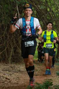 BIB: 3670, 3996, 
                            <button type="button" onclick="openModal(4308866)" class="btn btn-primary btn-sm float-right btn-popup" data-toggle="modal" data-target=".modal-high-quality">
                        <i class="fas fa-shopping-cart"></i> Add to Cart
                    </button>
                                            <button type="button" onclick="isThisMe(4308866, true)" class="btn btn-success btn-sm float-right btn-popup btn-isme hidden" data-toggle="tooltip" data-placement="bottom" title="นี่คือรูปของคุณใช่ไหม คลิกที่นี่เพื่อเอาเข้าอัลบั้ม">
                        <i class="fas fa-plus"></i> Add to album
                    </button>
                    <button type="button" onclick="isThisMe(4308866, false)" class="btn btn-warning btn-sm float-right btn-popup btn-isnotme hidden">
                        <i class="fas fa-ban"></i> Remove from album
                    </button>