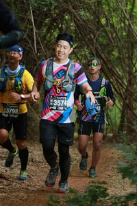 BIB: 3574, 3798
                            <button type="button" onclick="openModal(4309519)" class="btn btn-primary btn-sm float-right btn-popup" data-toggle="modal" data-target=".modal-high-quality">
                        <i class="fas fa-shopping-cart"></i> Add to Cart
                    </button>
                                            <button type="button" onclick="isThisMe(4309519, true)" class="btn btn-success btn-sm float-right btn-popup btn-isme hidden" data-toggle="tooltip" data-placement="bottom" title="นี่คือรูปของคุณใช่ไหม คลิกที่นี่เพื่อเอาเข้าอัลบั้ม">
                        <i class="fas fa-plus"></i> Add to album
                    </button>
                    <button type="button" onclick="isThisMe(4309519, false)" class="btn btn-warning btn-sm float-right btn-popup btn-isnotme hidden">
                        <i class="fas fa-ban"></i> Remove from album
                    </button>