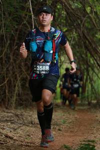 BIB: 3588
                            <button type="button" onclick="openModal(4307250)" class="btn btn-primary btn-sm float-right btn-popup" data-toggle="modal" data-target=".modal-high-quality">
                        <i class="fas fa-shopping-cart"></i> Add to Cart
                    </button>
                                            <button type="button" onclick="isThisMe(4307250, true)" class="btn btn-success btn-sm float-right btn-popup btn-isme hidden" data-toggle="tooltip" data-placement="bottom" title="นี่คือรูปของคุณใช่ไหม คลิกที่นี่เพื่อเอาเข้าอัลบั้ม">
                        <i class="fas fa-plus"></i> Add to album
                    </button>
                    <button type="button" onclick="isThisMe(4307250, false)" class="btn btn-warning btn-sm float-right btn-popup btn-isnotme hidden">
                        <i class="fas fa-ban"></i> Remove from album
                    </button>