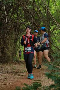 BIB: 3634
                            <button type="button" onclick="openModal(4307946)" class="btn btn-primary btn-sm float-right btn-popup" data-toggle="modal" data-target=".modal-high-quality">
                        <i class="fas fa-shopping-cart"></i> Add to Cart
                    </button>
                                            <button type="button" onclick="isThisMe(4307946, true)" class="btn btn-success btn-sm float-right btn-popup btn-isme hidden" data-toggle="tooltip" data-placement="bottom" title="นี่คือรูปของคุณใช่ไหม คลิกที่นี่เพื่อเอาเข้าอัลบั้ม">
                        <i class="fas fa-plus"></i> Add to album
                    </button>
                    <button type="button" onclick="isThisMe(4307946, false)" class="btn btn-warning btn-sm float-right btn-popup btn-isnotme hidden">
                        <i class="fas fa-ban"></i> Remove from album
                    </button>