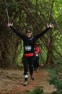 BIB: 3460
                            <button type="button" onclick="openModal(4311064)" class="btn btn-primary btn-sm float-right btn-popup" data-toggle="modal" data-target=".modal-high-quality">
                        <i class="fas fa-shopping-cart"></i> Add to Cart
                    </button>
                                            <button type="button" onclick="isThisMe(4311064, true)" class="btn btn-success btn-sm float-right btn-popup btn-isme hidden" data-toggle="tooltip" data-placement="bottom" title="นี่คือรูปของคุณใช่ไหม คลิกที่นี่เพื่อเอาเข้าอัลบั้ม">
                        <i class="fas fa-plus"></i> Add to album
                    </button>
                    <button type="button" onclick="isThisMe(4311064, false)" class="btn btn-warning btn-sm float-right btn-popup btn-isnotme hidden">
                        <i class="fas fa-ban"></i> Remove from album
                    </button>