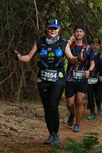 BIB: 302, 3554, 3233, 
                            <button type="button" onclick="openModal(4307045)" class="btn btn-primary btn-sm float-right btn-popup" data-toggle="modal" data-target=".modal-high-quality">
                        <i class="fas fa-shopping-cart"></i> Add to Cart
                    </button>
                                            <button type="button" onclick="isThisMe(4307045, true)" class="btn btn-success btn-sm float-right btn-popup btn-isme hidden" data-toggle="tooltip" data-placement="bottom" title="นี่คือรูปของคุณใช่ไหม คลิกที่นี่เพื่อเอาเข้าอัลบั้ม">
                        <i class="fas fa-plus"></i> Add to album
                    </button>
                    <button type="button" onclick="isThisMe(4307045, false)" class="btn btn-warning btn-sm float-right btn-popup btn-isnotme hidden">
                        <i class="fas fa-ban"></i> Remove from album
                    </button>